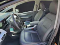 Opel Ampera-e Excellence