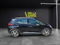 Opel Ampera-e Excellence
