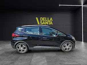Opel Ampera-e Excellence