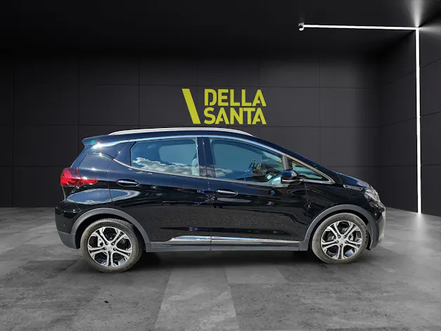 Opel Ampera-e Excellence