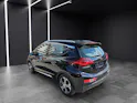Opel Ampera-e Excellence