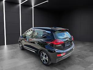 Opel Ampera-e Excellence