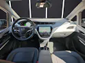Opel Ampera-e Excellence