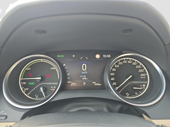 Vehicle image 14 Vehicle image 14