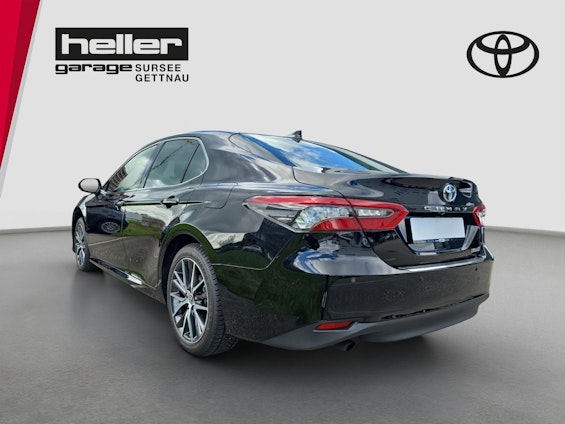 Vehicle image 2 Vehicle image 2