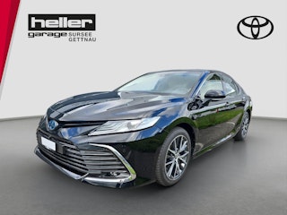 Vehicle placeholder image