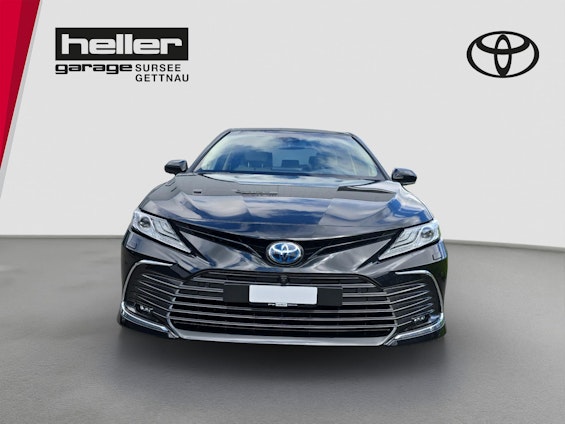 Vehicle image 7 Vehicle image 7