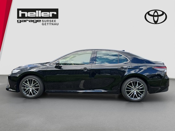 Vehicle image 1 Vehicle image 1