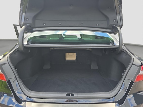 Vehicle image 11 Vehicle image 11