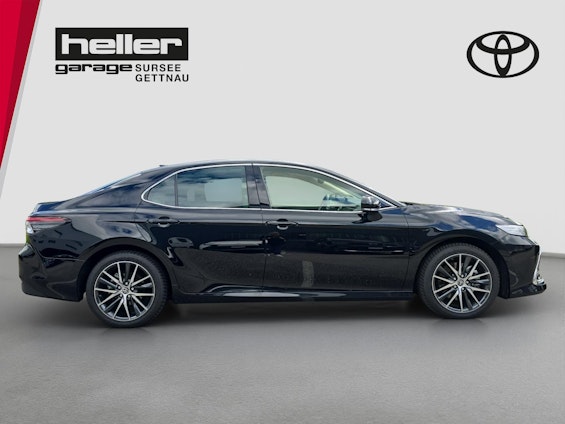 Vehicle image 5 Vehicle image 5