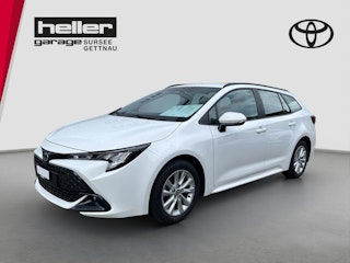 Vehicle placeholder image