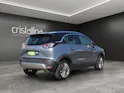 OPEL Crossland X 1.2 T 130 Ultimate S/S