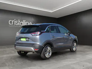 Opel Crossland X 1.2 T 130 Ultimate S/S