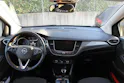 Opel Crossland X 1.2 T 130 Ultimate S/S