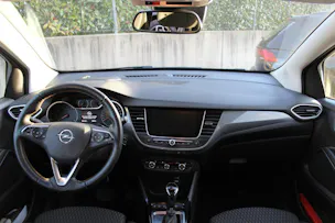 Opel Crossland X 1.2 T 130 Ultimate S/S
