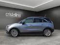 OPEL Crossland X 1.2 T 130 Ultimate S/S