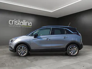 Opel Crossland X 1.2 T 130 Ultimate S/S