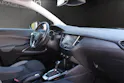 OPEL Crossland X 1.2 T 130 Ultimate S/S