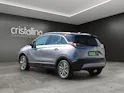 OPEL Crossland X 1.2 T 130 Ultimate S/S
