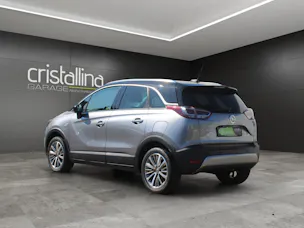 Opel Crossland X 1.2 T 130 Ultimate S/S