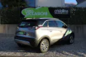 Opel Crossland X 1.2 T 130 Ultimate S/S