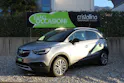 Opel Crossland X 1.2 T 130 Ultimate S/S