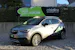 Opel Crossland X 1.2 T 130 Ultimate S/S