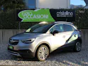 Opel Crossland X 1.2 T 130 Ultimate S/S