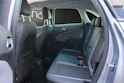 OPEL Crossland X 1.2 T 130 Ultimate S/S