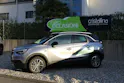 Opel Crossland X 1.2 T 130 Ultimate S/S