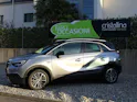 Opel Crossland X 1.2 T 130 Ultimate S/S