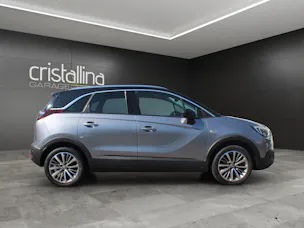 Opel Crossland X 1.2 T 130 Ultimate S/S