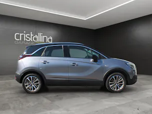 OPEL Crossland X 1.2 T 130 Ultimate S/S
