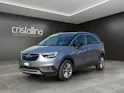 OPEL Crossland X 1.2 T 130 Ultimate S/S