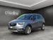 OPEL Crossland X 1.2 T 130 Ultimate S/S