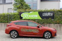 Subaru Impreza 2.0i e-Boxer Swiss Plus