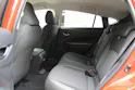 Subaru Impreza 2.0i e-Boxer Swiss Plus