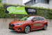 Subaru Impreza 2.0i e-Boxer Swiss Plus
