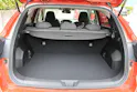Subaru Impreza 2.0i e-Boxer Swiss Plus