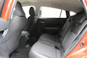 Subaru Impreza 2.0i e-Boxer Swiss Plus