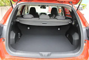 Subaru Impreza 2.0i e-Boxer Swiss Plus
