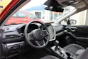 Subaru Impreza 2.0i e-Boxer Swiss Plus