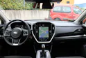Subaru Impreza 2.0i e-Boxer Swiss Plus