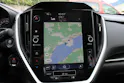 Subaru Impreza 2.0i e-Boxer Swiss Plus