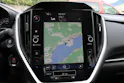 Subaru Impreza 2.0i e-Boxer Swiss Plus
