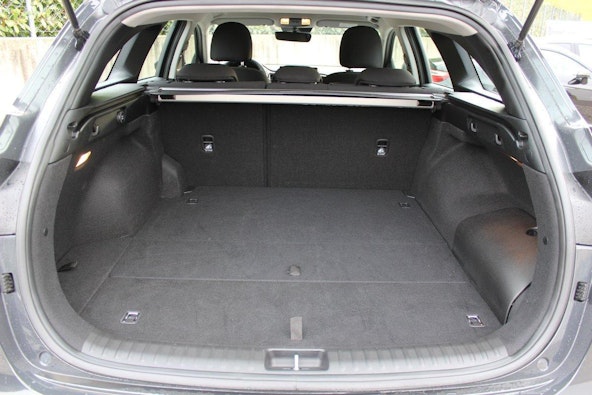 Vehicle image 19 Vehicle image 19