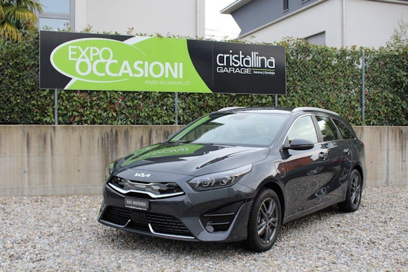 Vehicle image 2 Vehicle image 2