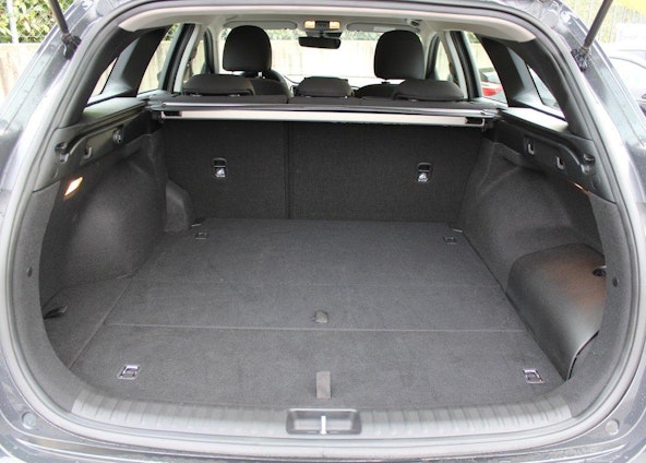 Vehicle image 9 Vehicle image 9