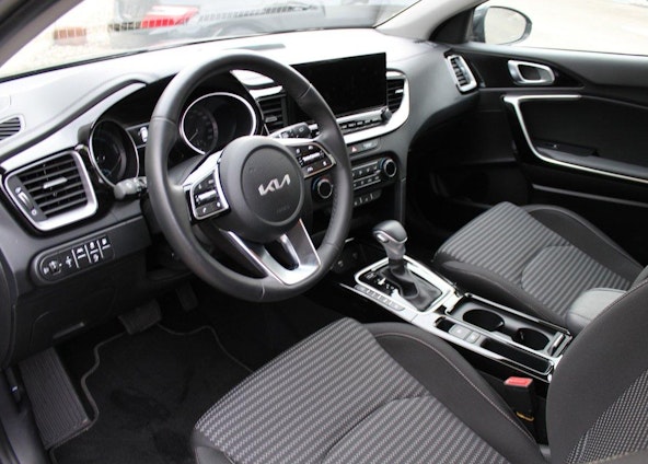 Vehicle image 5 Vehicle image 5