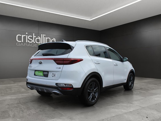 Vehicle image 3 Vehicle image 3